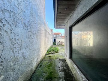 Venta Block 2 locales 2 casas C3 Nva Pompeya