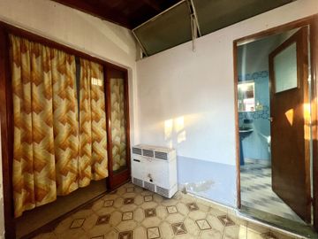 Venta Block 2 locales 2 casas C3 Nva Pompeya
