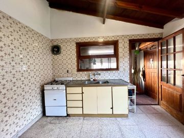 Venta Block 2 locales 2 casas C3 Nva Pompeya