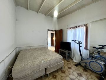 Venta Block 2 locales 2 casas C3 Nva Pompeya