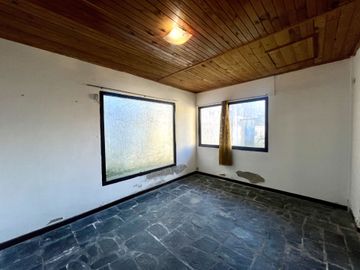 Venta Block 2 locales 2 casas C3 Nva Pompeya