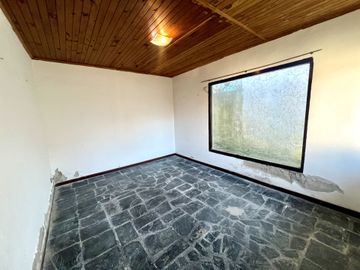 Venta Block 2 locales 2 casas C3 Nva Pompeya