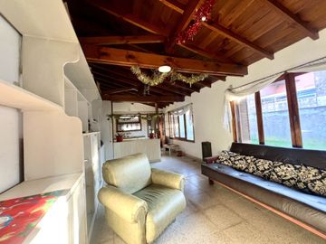 Venta Block 2 locales 2 casas C3 Nva Pompeya