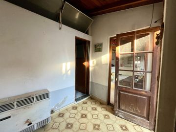 Venta Block 2 locales 2 casas C3 Nva Pompeya
