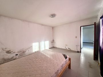 Venta Block 2 locales 2 casas C3 Nva Pompeya