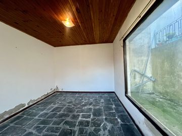 Venta Block 2 locales 2 casas C3 Nva Pompeya