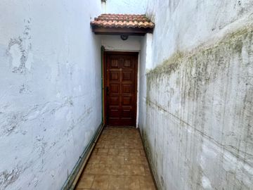 Venta Block 2 locales 2 casas C3 Nva Pompeya
