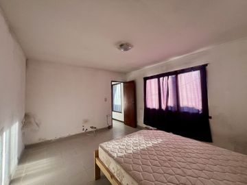 Venta Block 2 locales 2 casas C3 Nva Pompeya