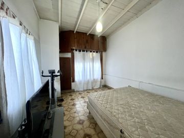 Venta Block 2 locales 2 casas C3 Nva Pompeya