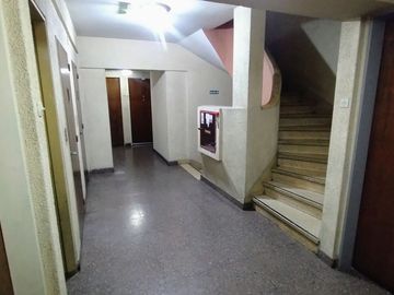 VENTA DEPTO 2 AMB LINIERS BALCON APTO CREDITO