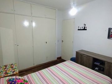 VENTA DEPTO 2 AMB LINIERS BALCON APTO CREDITO