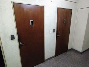 VENTA DEPTO 2 AMB LINIERS BALCON APTO CREDITO
