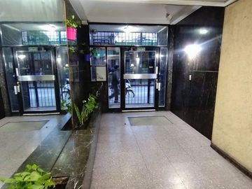 VENTA DEPTO 2 AMB LINIERS BALCON APTO CREDITO