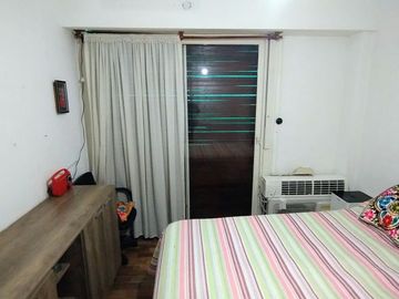 VENTA DEPTO 2 AMB LINIERS BALCON APTO CREDITO