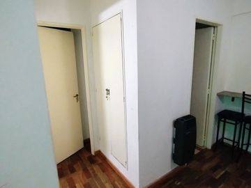 VENTA DEPTO 2 AMB LINIERS BALCON APTO CREDITO