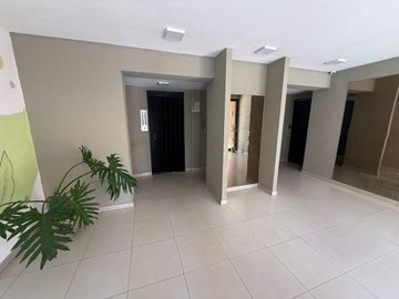 OPORTUNIDAD VENTA MONOAMBIENTE