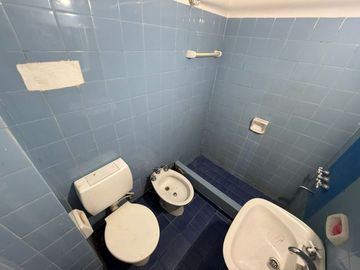 OPORTUNIDAD VENTA MONOAMBIENTE