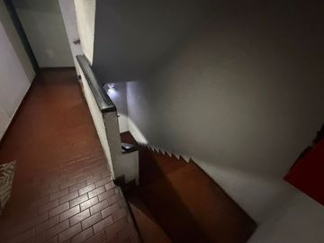 OPORTUNIDAD VENTA MONOAMBIENTE
