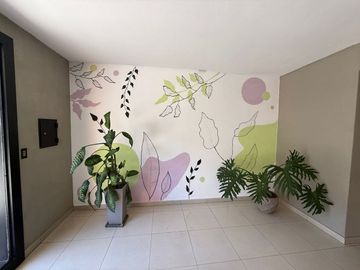 OPORTUNIDAD VENTA MONOAMBIENTE