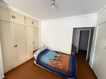 OPORTUNIDAD VENTA MONOAMBIENTE