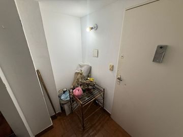 OPORTUNIDAD VENTA MONOAMBIENTE