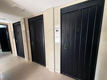 OPORTUNIDAD VENTA MONOAMBIENTE