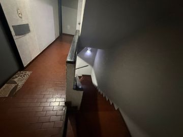 OPORTUNIDAD VENTA MONOAMBIENTE