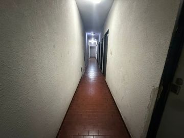 OPORTUNIDAD VENTA MONOAMBIENTE