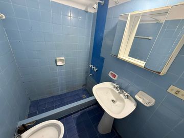 OPORTUNIDAD VENTA MONOAMBIENTE