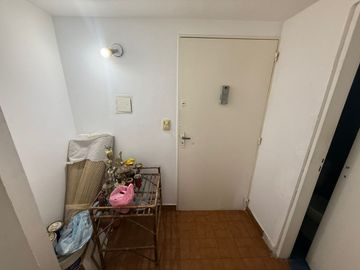 OPORTUNIDAD VENTA MONOAMBIENTE