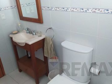 Venta Casa 9 amb La Macarena Capilla del Señor