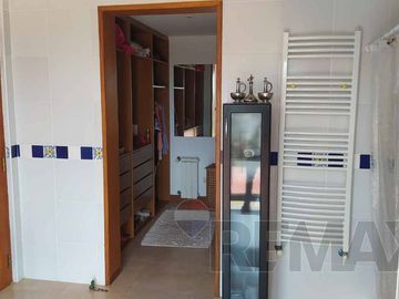 Venta Casa 9 amb La Macarena Capilla del Señor