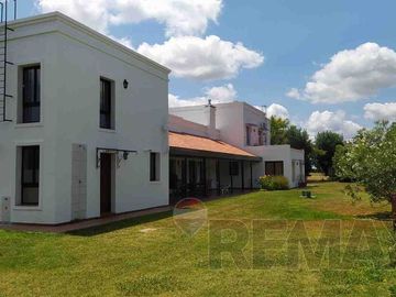 Venta Casa 9 amb La Macarena Capilla del Señor