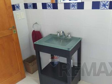 Venta Casa 9 amb La Macarena Capilla del Señor