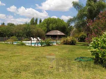 Venta Casa 9 amb La Macarena Capilla del Señor