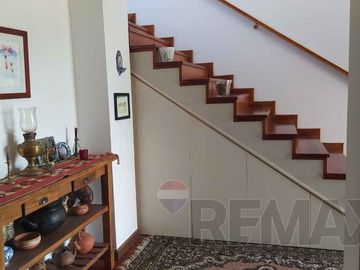 Venta Casa 9 amb La Macarena Capilla del Señor