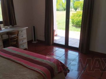 Venta Casa 9 amb La Macarena Capilla del Señor
