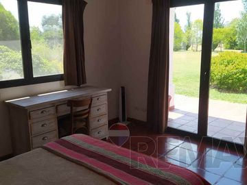 Venta Casa 9 amb La Macarena Capilla del Señor