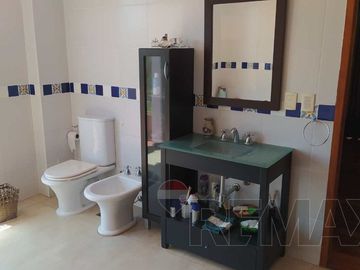 Venta Casa 9 amb La Macarena Capilla del Señor