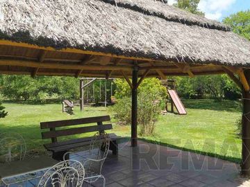 Venta Casa 9 amb La Macarena Capilla del Señor