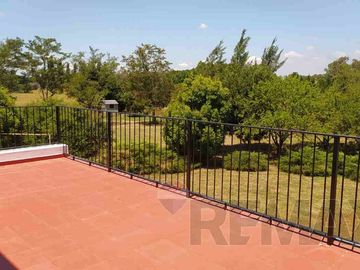 Venta Casa 9 amb La Macarena Capilla del Señor