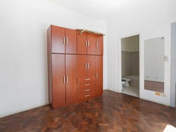 VENTA DEPARTAMETO 2 AMBIENTES ALMAGRO