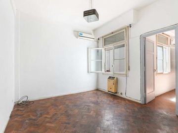 VENTA DEPARTAMETO 2 AMBIENTES ALMAGRO