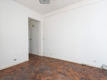 VENTA DEPARTAMETO 2 AMBIENTES ALMAGRO