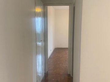 VENTA Dpto 2 Amb- MATADEROS-Alberdi 5700