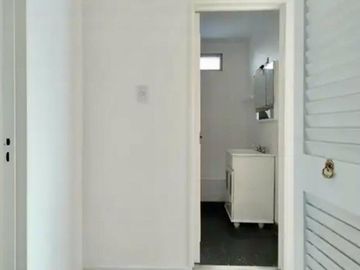 Departamento venta-3 amb-Rivadavia 3900. Subte A