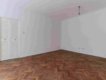 Departamento venta-3 amb-Rivadavia 3900. Subte A