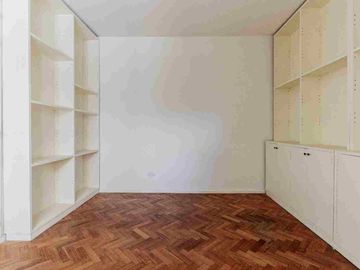 Departamento venta-3 amb-Rivadavia 3900. Subte A