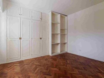 Departamento venta-3 amb-Rivadavia 3900. Subte A