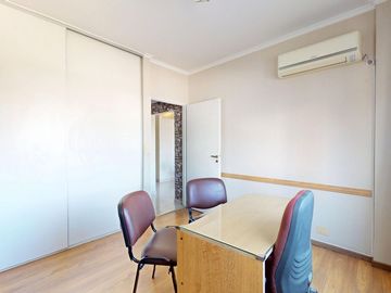 VENTA DEPTO 2 AMBIENTES AVELLANEDA